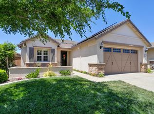 8100 Peak Forest Way, Elk Grove, CA 95757