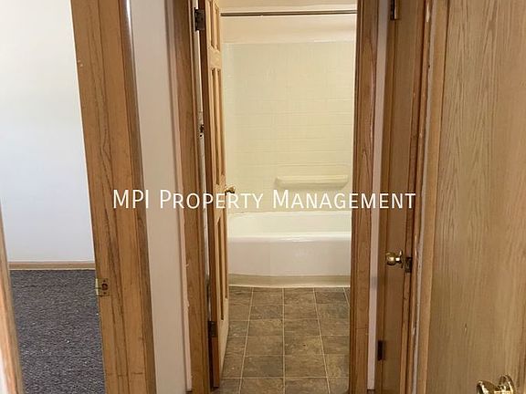 4th image of 5501 N 51st Blvd APT 1