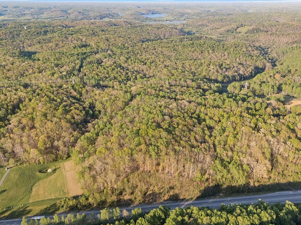 1st image of 8 Rippy Ridge Rd