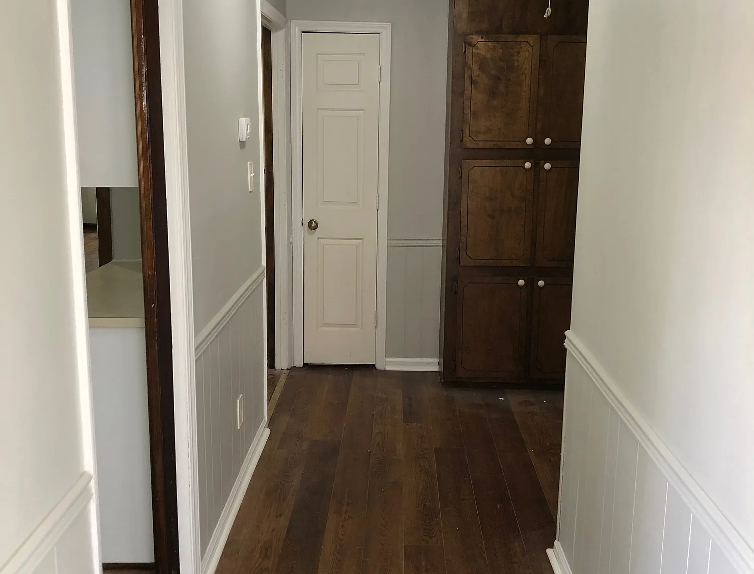 826 Hillcroft Place - 1 — Photo 4