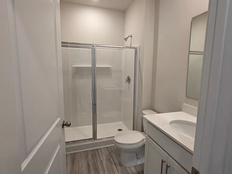 1628 Secrest Commons Dr — Photo 8