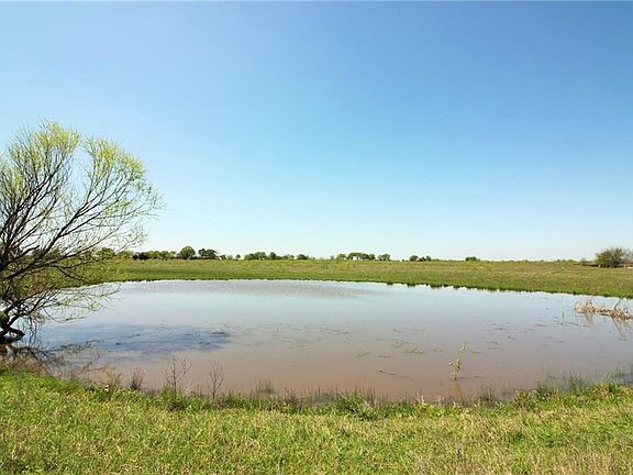 4th image of 8818 County Road 156