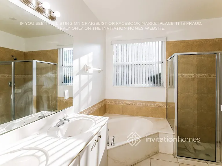 6664 SW 163rd Pl — Photo 12