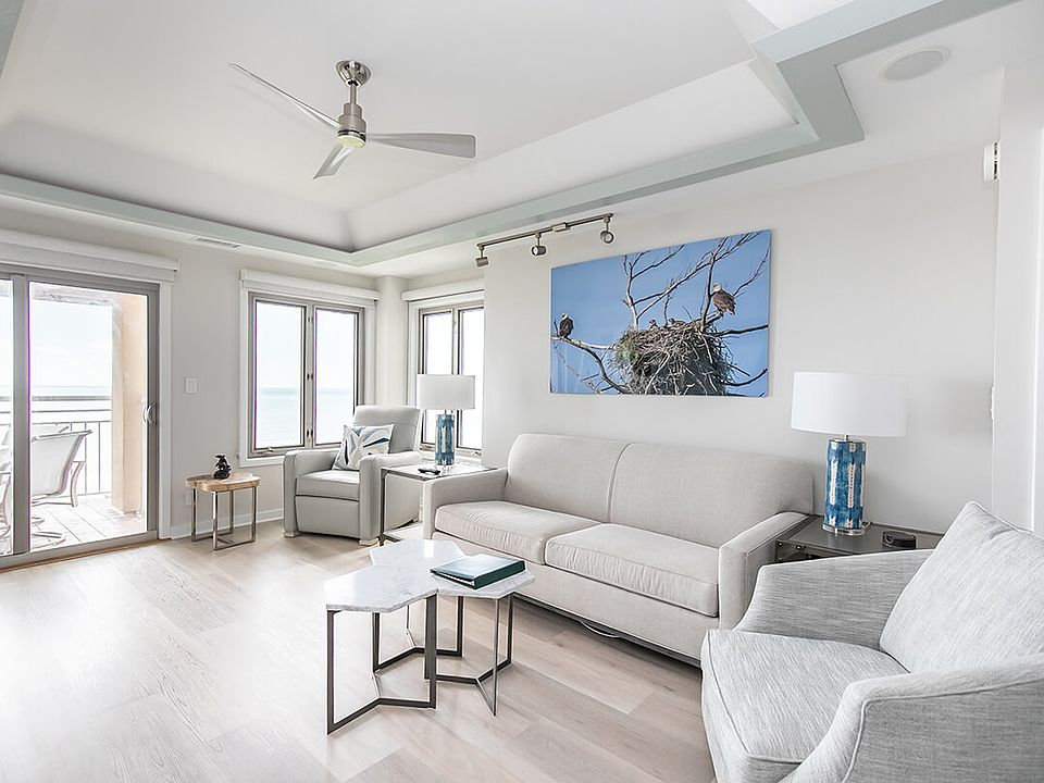 1st image of 5134 Sea Forest Dr