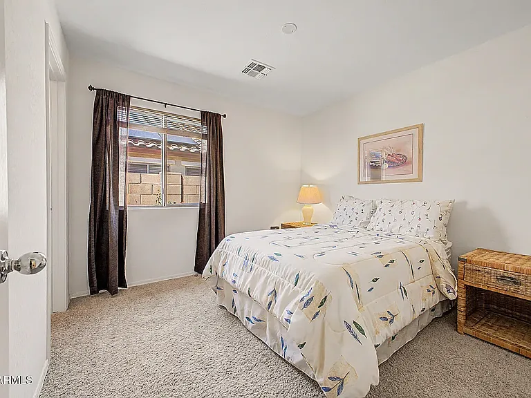 1509 S 237th Ln — Photo 18