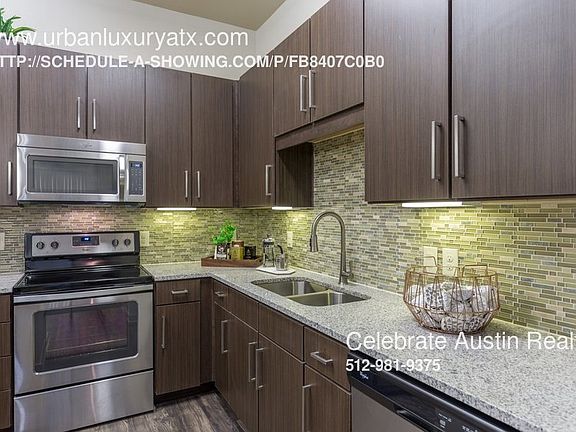 2nd image of 3320 Harmon Ave APT 222