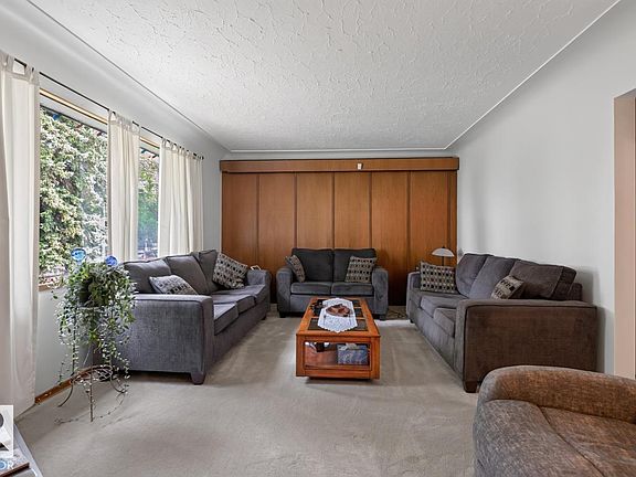 3rd image of 9419 65th Ave NW