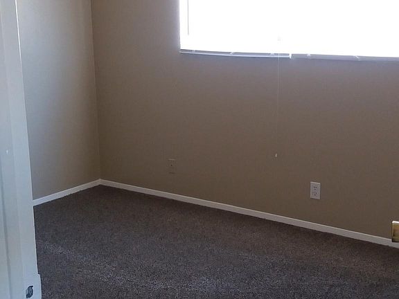 5th image of 1416 Harless Ave #A