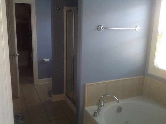 5th image of 2033 Northside Dr