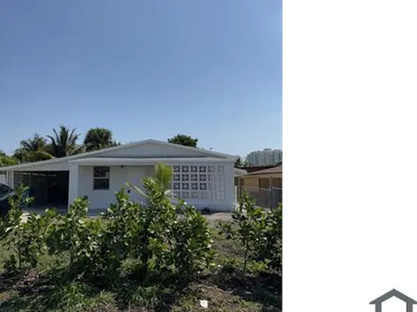 608 NE 2nd St #2, Boynton Beach, FL 33435