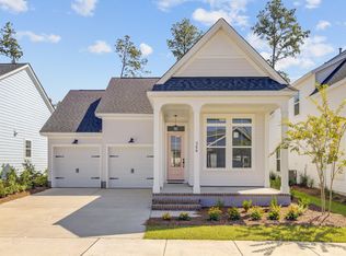412 Brightside Trl, Summerville, SC 29486