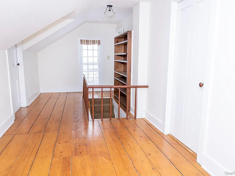 79 Camby Rd — Photo 30