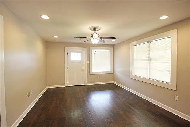1308 Hudson St — Photo 5