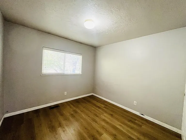 1418 W Salvia Pl #1 — Photo 15