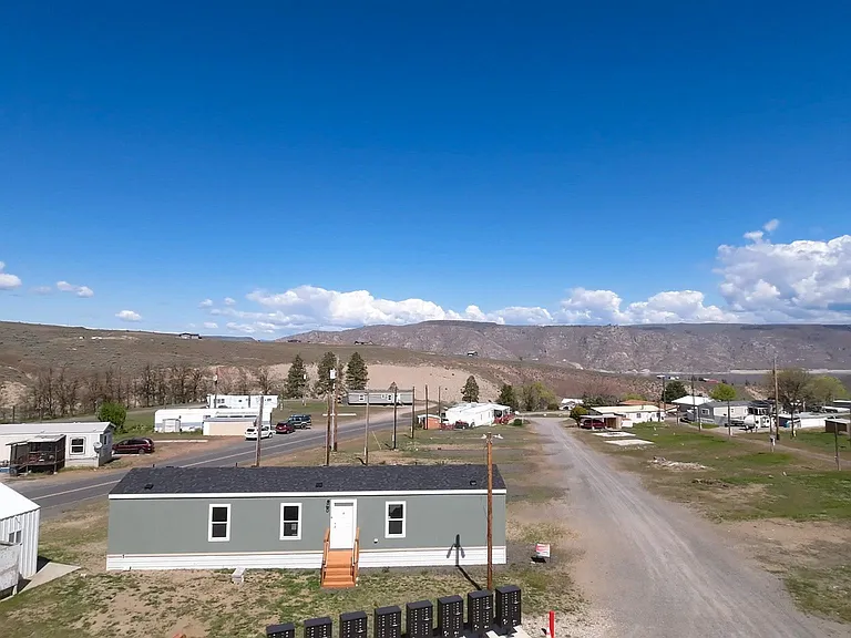 44900 N State Highway 174 #73 — Photo 38