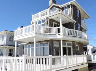 3436 Ocean Rd, Lavallette, NJ 08735