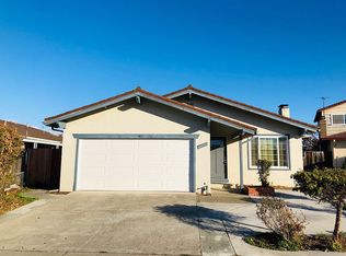 32 Greentree Way, Milpitas, CA 95035