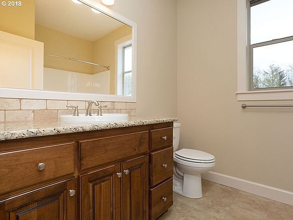 5th image of 9408 NE 339th St