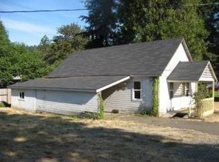92202 Carson St, Marcola, OR 97454