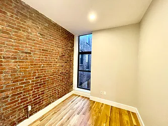 Rented by Pear NYC LLC