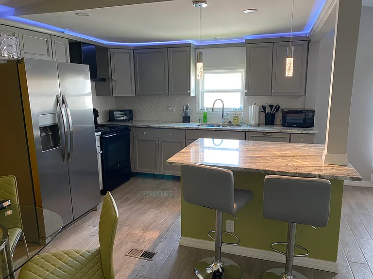 15505 Burnt Store Rd #35 — Photo 36