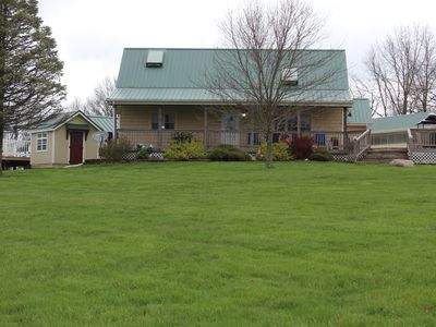 12030 Jug St, Johnstown, OH, 43031