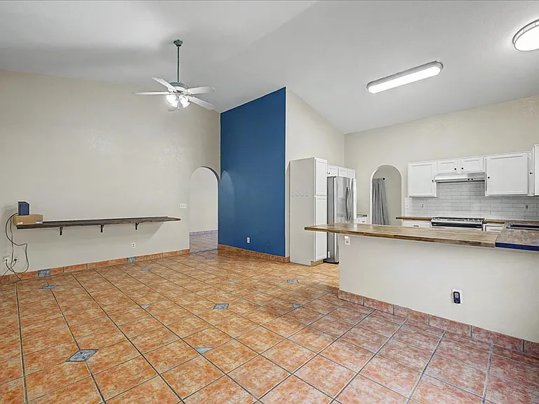 7992 S Lennox Ln — Photo 12