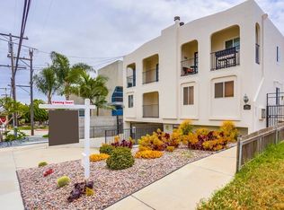 3111 Ingelow St APT B, San Diego, CA 92106