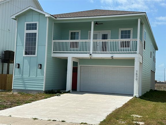 2nd image of 7570 La Concha Blvd