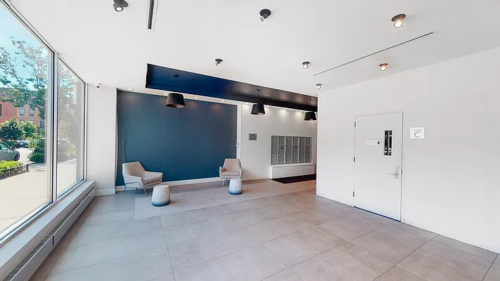 Rented by Nest Seekers International | media 36