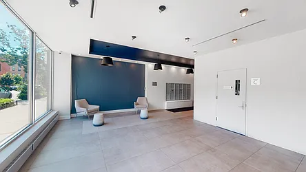 Rented by Nest Seekers International