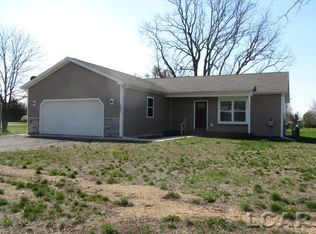 10375 Page Ave, Jackson, MI 49201