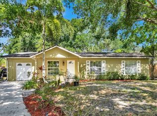 1104 De La Key Ct, Ocoee, FL 34761