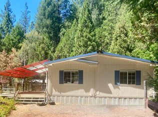 31004 Relief Hill Rd #3, Nevada City, CA 95959