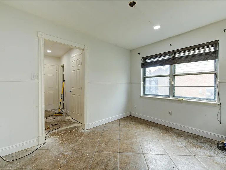 2117 Willow Wisp Dr — Photo 28