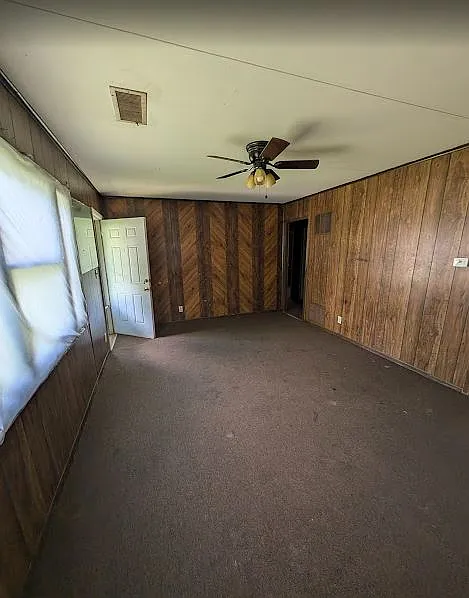 2 bed, 775 sqft, $700 — Photo 2