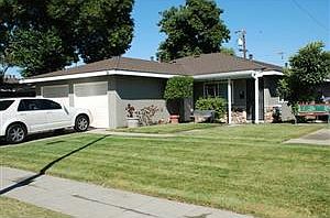1st image of 741 Pinto Dr