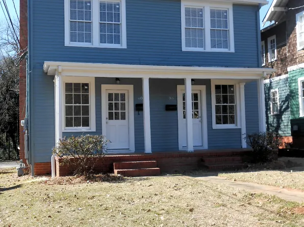 40 S Capitol Pkwy, Montgomery, AL 36107