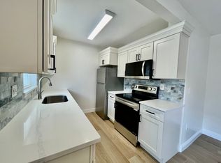 1863 Kings Hwy #1, Clearwater, FL 33755