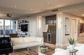 3100 N Ocean Dr #1108 — Photo 5
