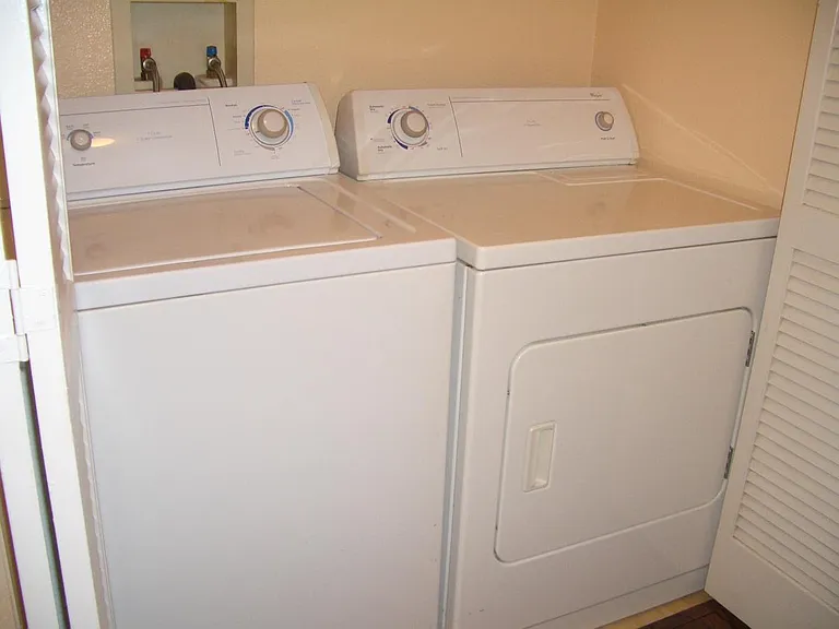 7565 Charmant Dr #410 — Photo 11