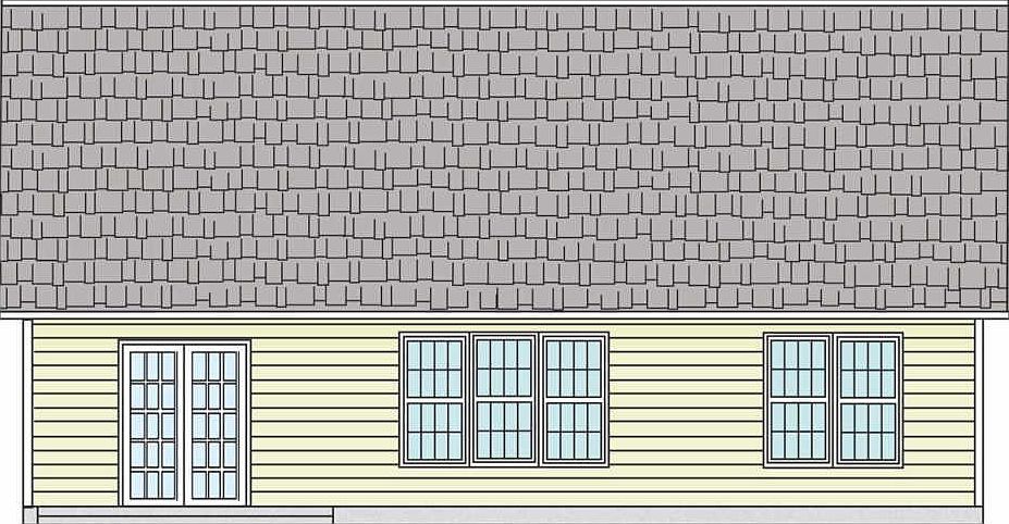 2nd image of Inland Dr