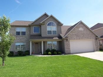 1st image of 287 Buchanan Dr
