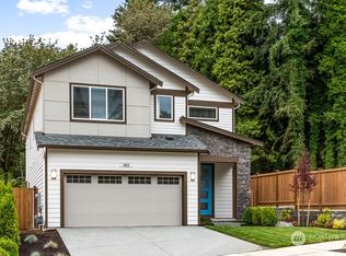 22830 21st Pl W #EP-38, Bothell, WA 98021