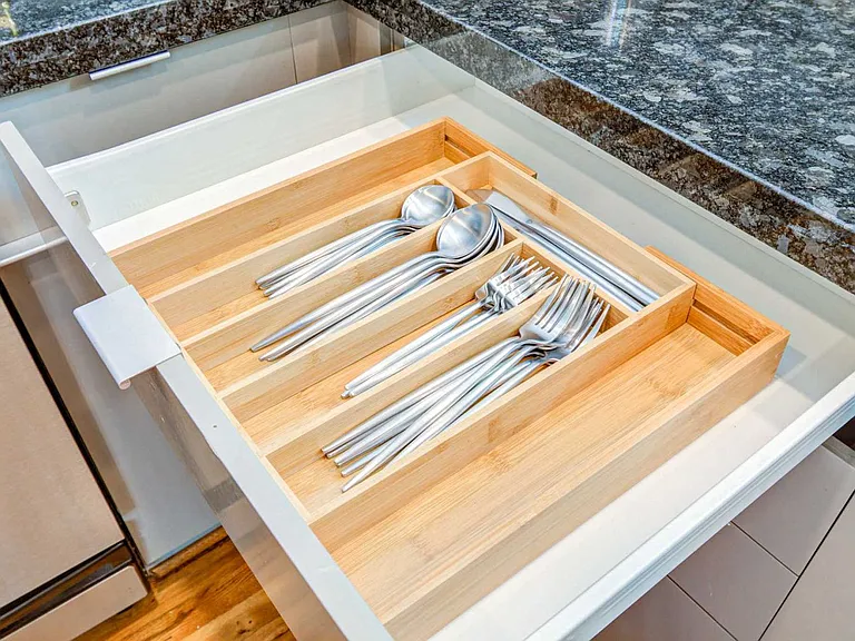 Drawer