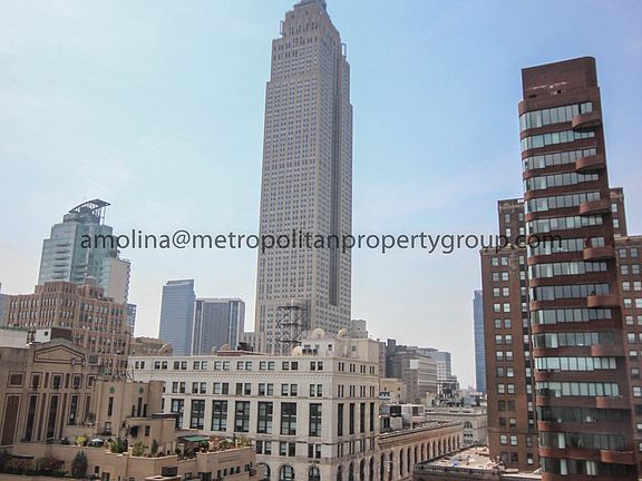 4th image of 30 Park Ave APT 20P