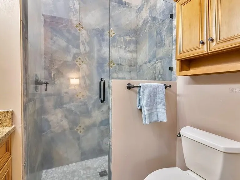 10577 Down Lakeview Cir — Photo 52