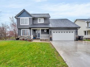 2917 E Diehl Ave, Des Moines, IA 50320