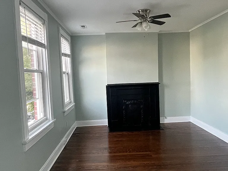 619 N 33rd St — Photo 20