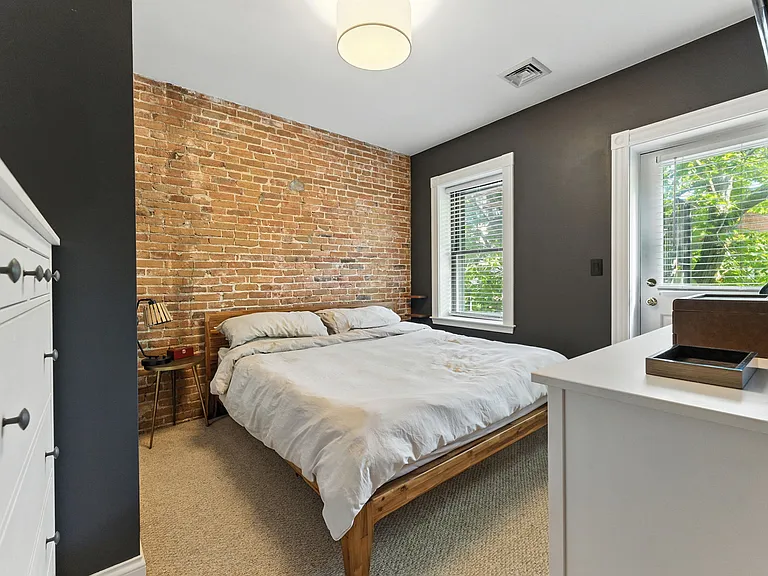 19 Medford St #2 — Photo 14